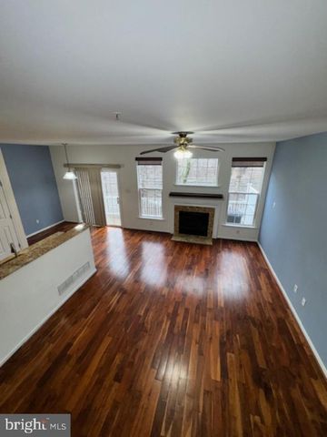 143 BIRCHWOOD DR, West Chester, PA 19380