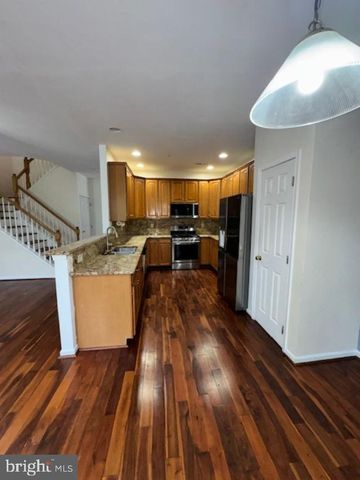 143 BIRCHWOOD DR, West Chester, PA 19380