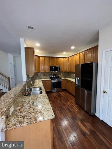 143 BIRCHWOOD DR, West Chester, PA 19380