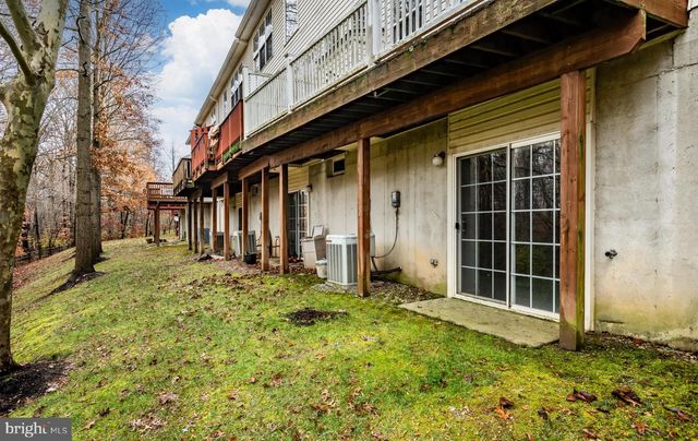 143 BIRCHWOOD DR, West Chester, PA 19380