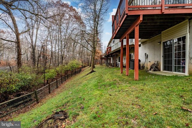 143 BIRCHWOOD DR, West Chester, PA 19380