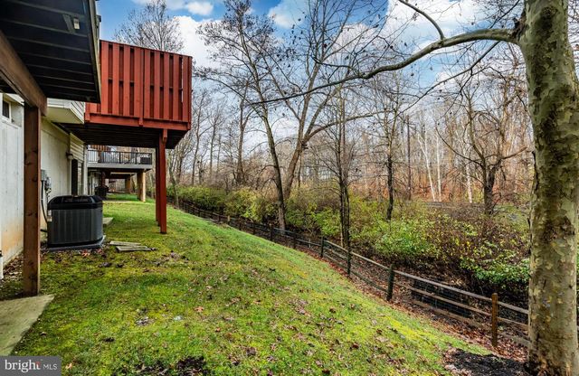 143 BIRCHWOOD DR, West Chester, PA 19380