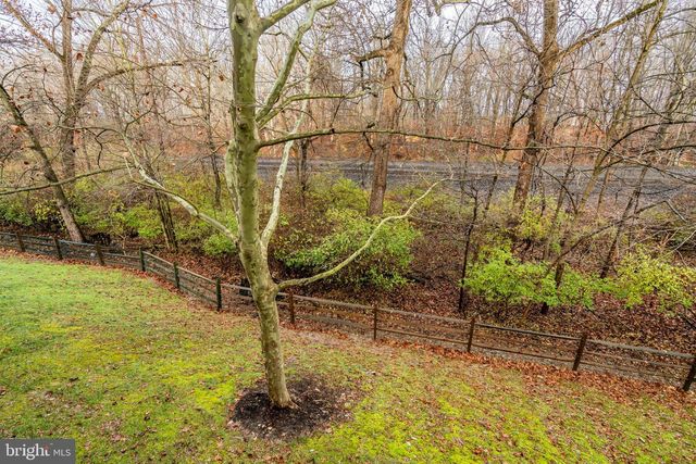 143 BIRCHWOOD DR, West Chester, PA 19380