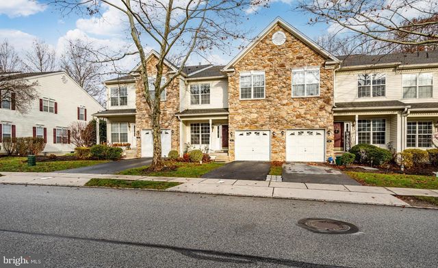 143 BIRCHWOOD DR, West Chester, PA 19380