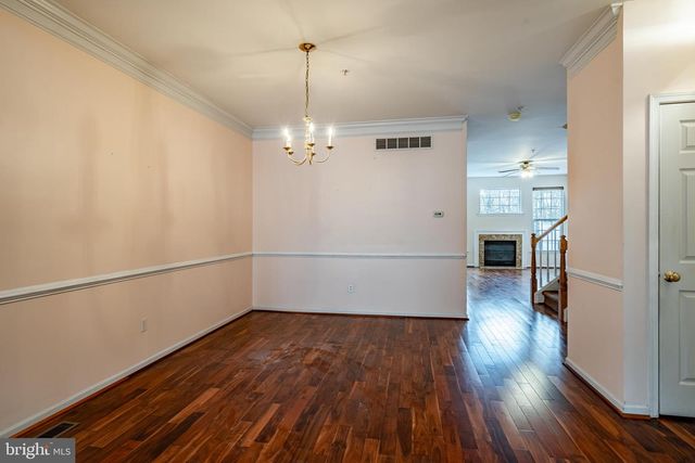 143 BIRCHWOOD DR, West Chester, PA 19380