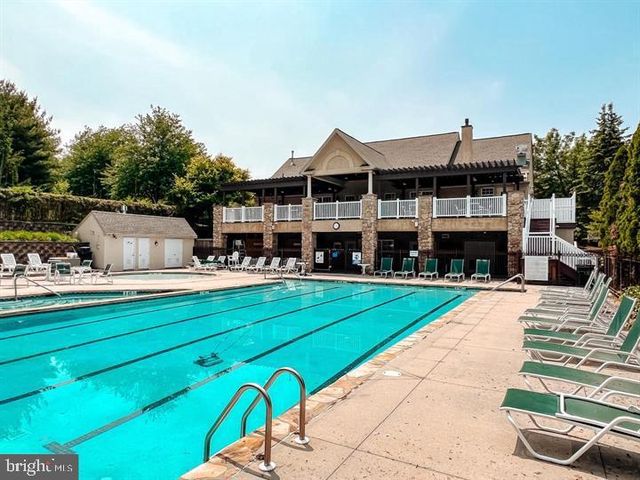 143 BIRCHWOOD DR, West Chester, PA 19380