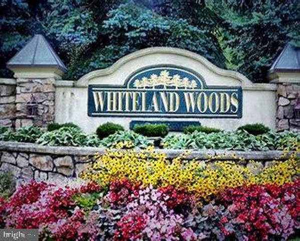 143 BIRCHWOOD DR, West Chester, PA 19380