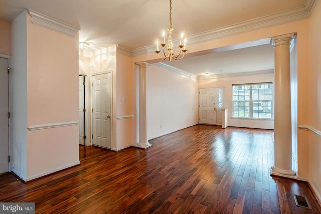 143 BIRCHWOOD DR, West Chester, PA 19380