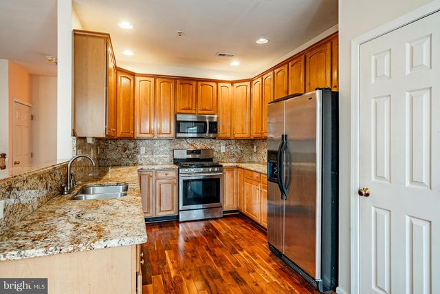 143 BIRCHWOOD DR, West Chester, PA 19380