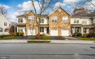 143 BIRCHWOOD DR, West Chester, PA 19380