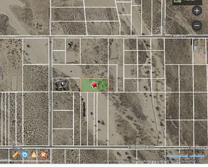 140 E AVE Q 4, Sun Village, CA 93591