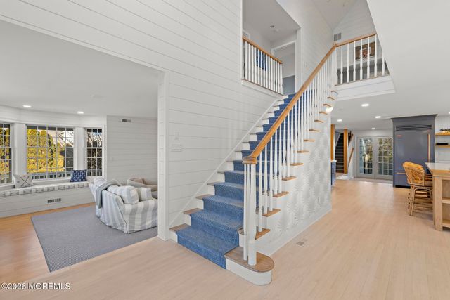 101 Rose Court, Long Beach Twp, NJ 08008