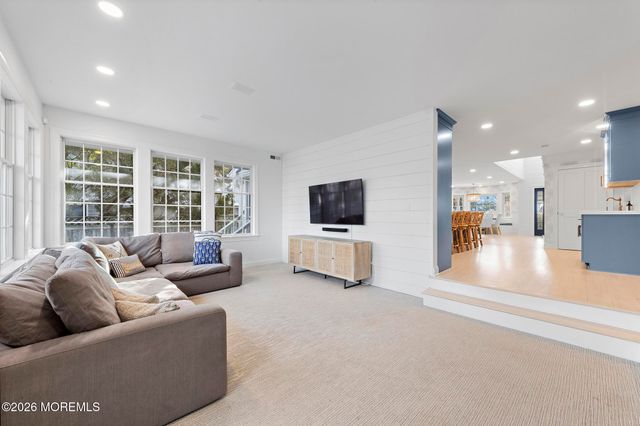 101 Rose Court, Long Beach Twp, NJ 08008