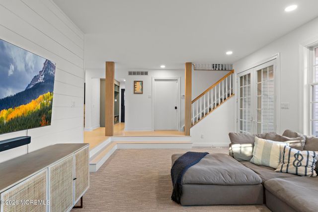 101 Rose Court, Long Beach Twp, NJ 08008