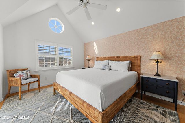 101 Rose Court, Long Beach Twp, NJ 08008