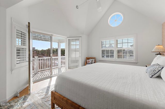 101 Rose Court, Long Beach Twp, NJ 08008