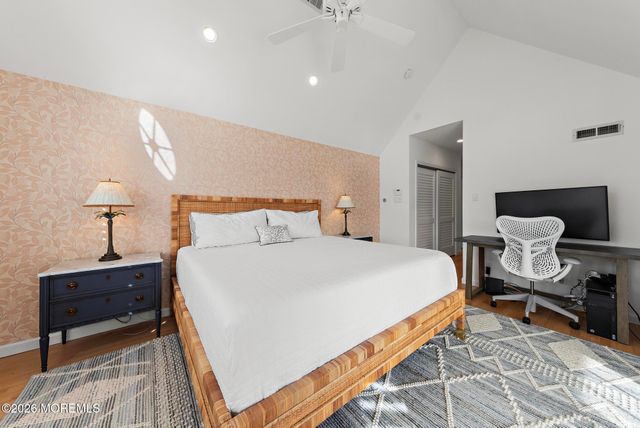 101 Rose Court, Long Beach Twp, NJ 08008