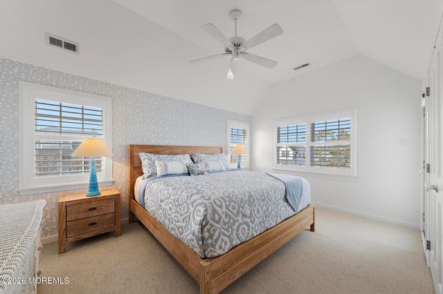 101 Rose Court, Long Beach Twp, NJ 08008