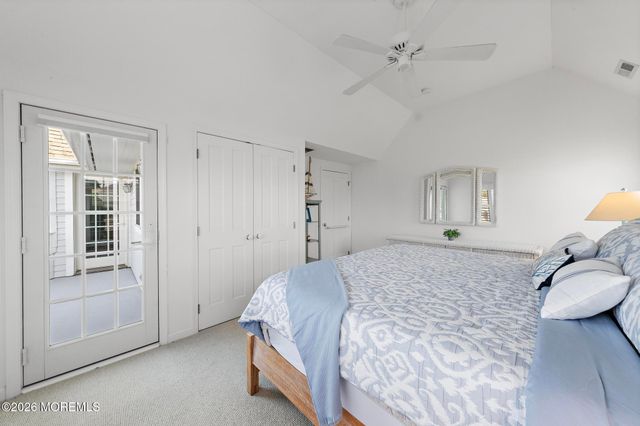 101 Rose Court, Long Beach Twp, NJ 08008