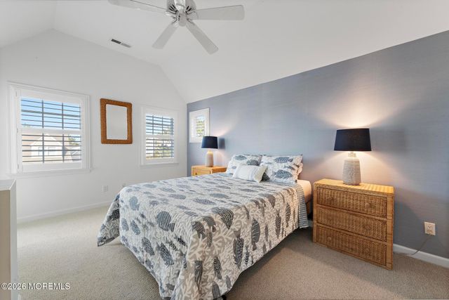 101 Rose Court, Long Beach Twp, NJ 08008