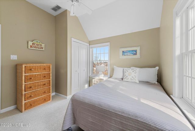 101 Rose Court, Long Beach Twp, NJ 08008