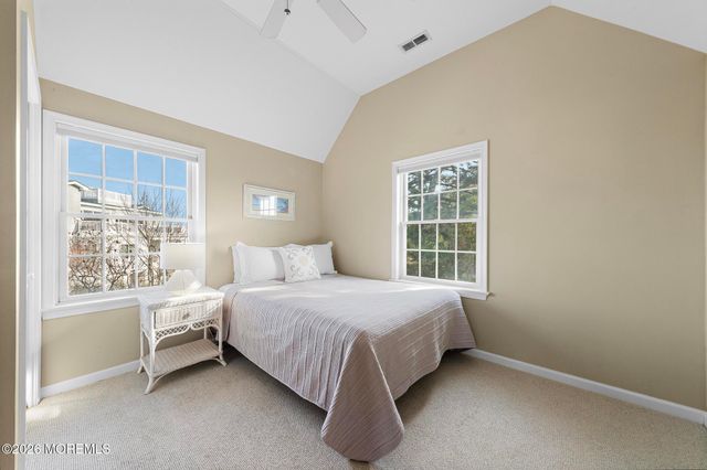 101 Rose Court, Long Beach Twp, NJ 08008