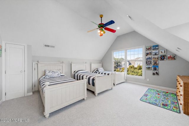 101 Rose Court, Long Beach Twp, NJ 08008