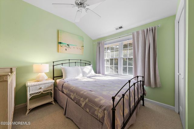 101 Rose Court, Long Beach Twp, NJ 08008