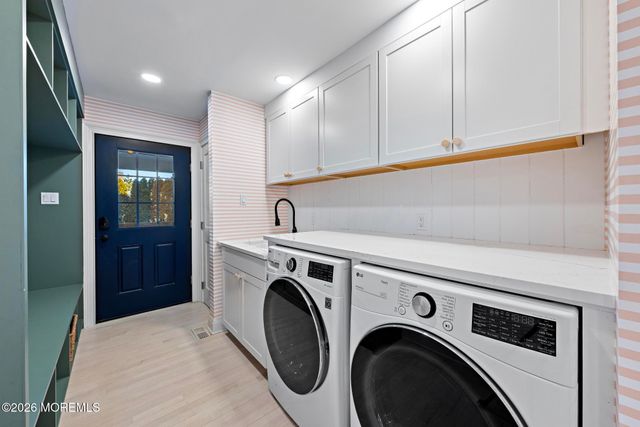 101 Rose Court, Long Beach Twp, NJ 08008