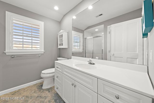 101 Rose Court, Long Beach Twp, NJ 08008