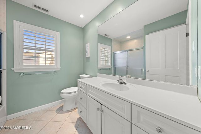 101 Rose Court, Long Beach Twp, NJ 08008