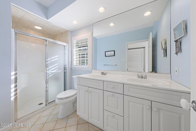 101 Rose Court, Long Beach Twp, NJ 08008