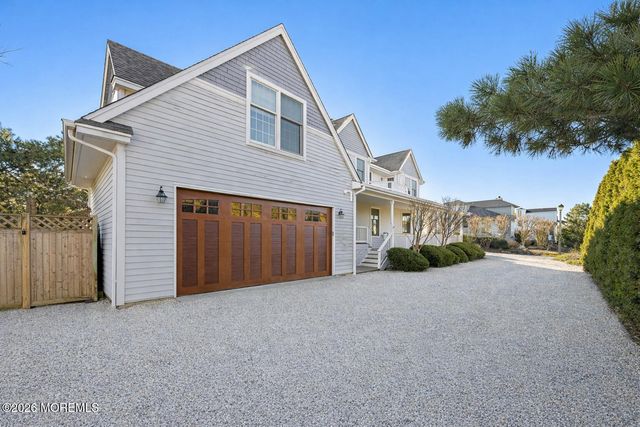 101 Rose Court, Long Beach Twp, NJ 08008