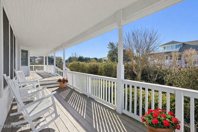 101 Rose Court, Long Beach Twp, NJ 08008