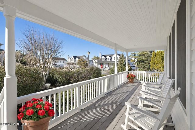 101 Rose Court, Long Beach Twp, NJ 08008