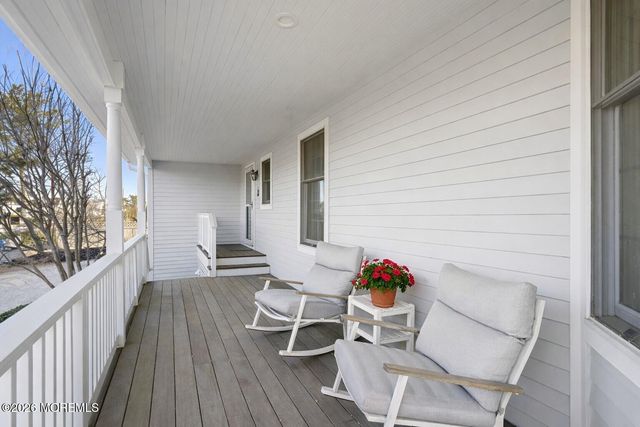 101 Rose Court, Long Beach Twp, NJ 08008