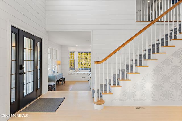 101 Rose Court, Long Beach Twp, NJ 08008