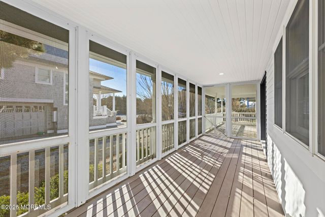 101 Rose Court, Long Beach Twp, NJ 08008