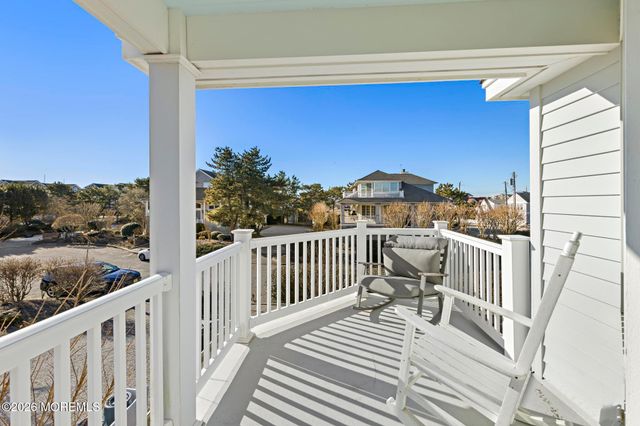 101 Rose Court, Long Beach Twp, NJ 08008