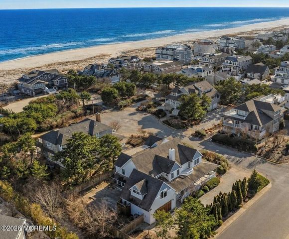 101 Rose Court, Long Beach Twp, NJ 08008