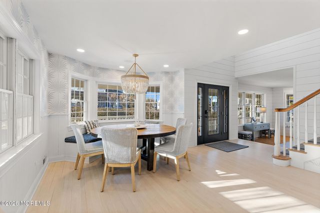 101 Rose Court, Long Beach Twp, NJ 08008