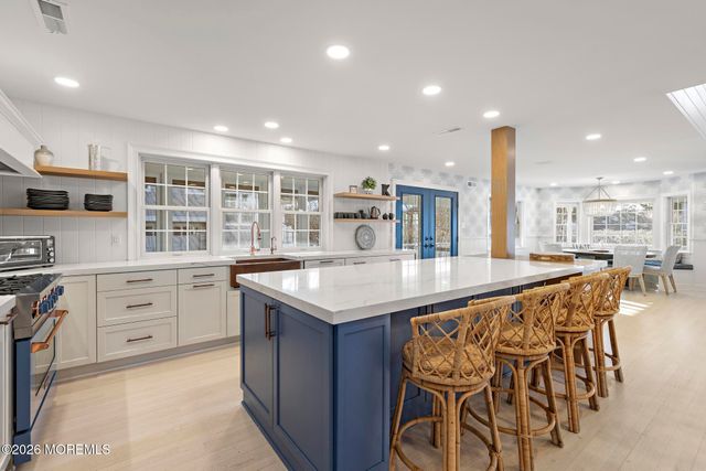 101 Rose Court, Long Beach Twp, NJ 08008