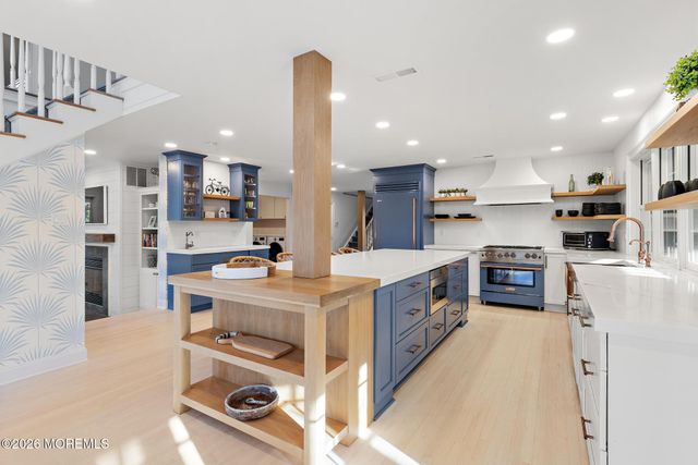 101 Rose Court, Long Beach Twp, NJ 08008