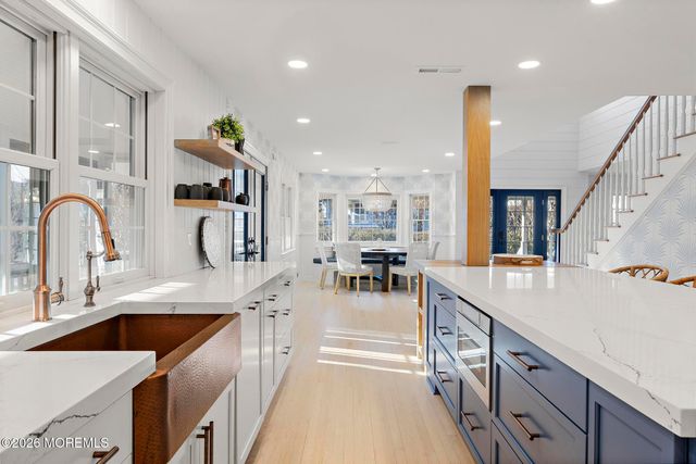 101 Rose Court, Long Beach Twp, NJ 08008