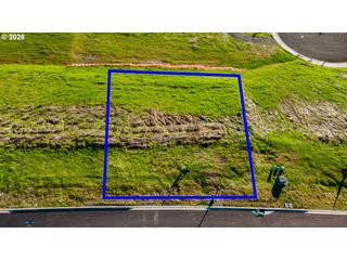 3829 S 17th Way 22, Ridgefield, WA 98642