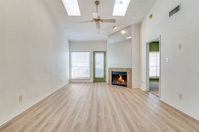 7151 Gaston Avenue 1109, Dallas, TX 75214