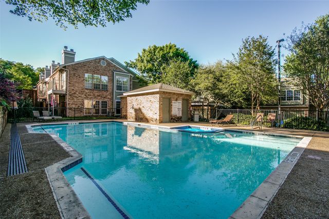 7151 Gaston Avenue 1109, Dallas, TX 75214