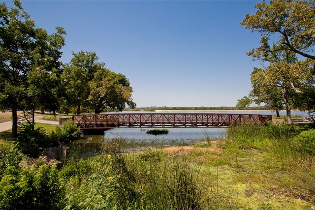 7151 Gaston Avenue 1109, Dallas, TX 75214