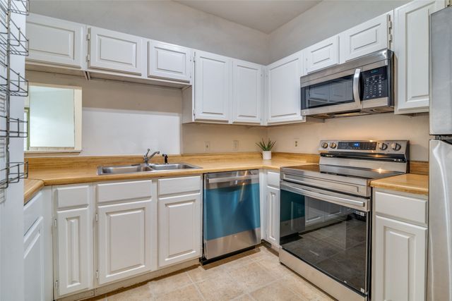 7151 Gaston Avenue 1109, Dallas, TX 75214