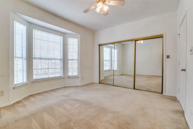 7151 Gaston Avenue 1109, Dallas, TX 75214